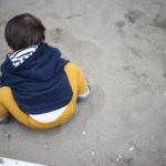 【自分】を見つける具体的な方法　続き