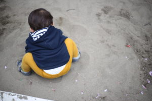 【自分】を見つける具体的な方法　続き