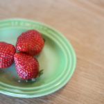 そろそろまた行きたいな、占い。