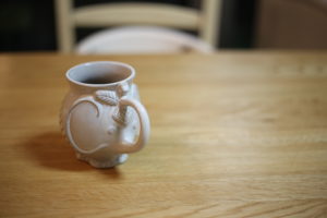 だる・えぐ・やば