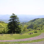 【会員限定】夫が克服したもの