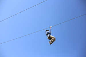 お金が貯まらない人の特長：単位