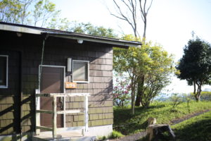 マザー牧場コテージ泊！そのお値段は？コストパフォーマンスは？