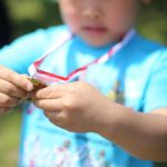 まだまだマザー牧場　その締めくくりは完全に予想外のアイツ！