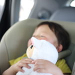 【会員限定】家族のレジャー計画をエクセルでまとめる夫の話