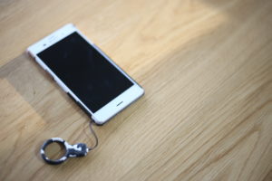 やっちまったのよ～～～