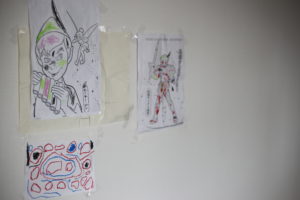 【会員限定】ふたりで子育てするなんて効率が悪いと言う夫