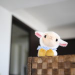 『子供の過剰受診』の具体例を想像してみる