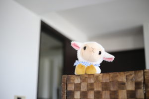 今後の私 アフィリエイトに関して