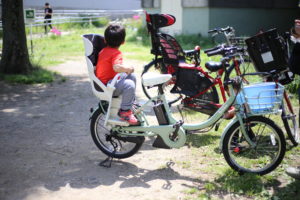 【会員限定】ワーキングマザーの古傷