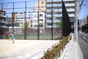 これはいつか飽きるんだろうか？