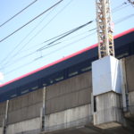 『住む世界』が違うという話