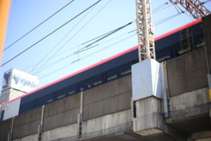 『住む世界』が違うという話