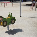 少子化対策はお金なのか。お金じゃないのか。