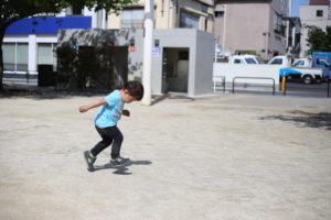 諺や格言の呪縛をハネノケル　あっち行け～