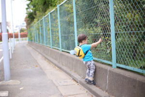 悩むとき、迷うとき　チャチャッと打開策にたどり着く裏技