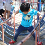 私を美術嫌いにさせた、先生のひと言