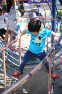 私を美術嫌いにさせた、先生のひと言