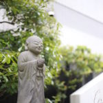 悲しいことには変わりないけども