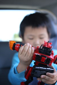 気が乗らないけど腹を括るかな