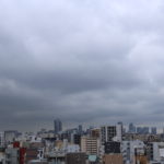 凡人ワーママの未来　サラリーマン時代の私の給料