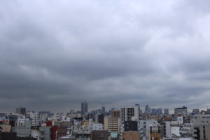 凡人ワーママの未来　サラリーマン時代の私の給料