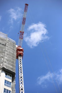 またやってきた、個人面談の季節　モノ申す自分を持て余す