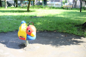 愛が伝わらない