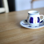 旅先でも帰省しても毎朝同じコーヒーが飲みたい!問題がやっと解決