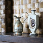 【会員限定】人をガッカリさせるのが上手い夫