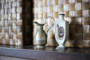 【会員限定】人をガッカリさせるのが上手い夫