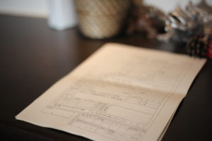 ワーキングマザーの退職～開業の手続き　認可保育園は継続できる？？？