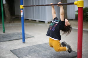 そこは個人主義で行こ　夫婦共同貯金に関して