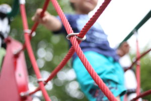 証拠をください　私たちが痛みに強くないわけがない