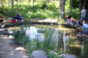 結婚相手のことは過小評価しがち