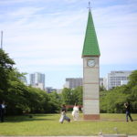 苦手な人はスルーしてね 何をするために生まれてきたの?