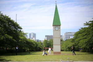 苦手な人はスルーしてね　何をするために生まれてきたの？