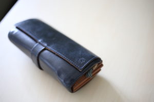 見直してみよう、お金の使い方①【クレジットカード】