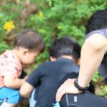 「パパ嫌い、ママ好き」の真実