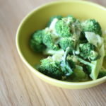 【会員限定】ワンオペ『させる側』の世界