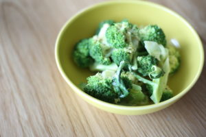 【会員限定】ワンオペ『させる側』の世界