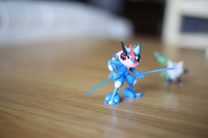 【会員限定】「俺が金払ってんだぞ」