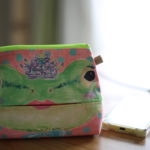 【会員限定】夫に私のパソコンは使わせない。