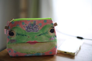 【会員限定】夫に私のパソコンは使わせない。