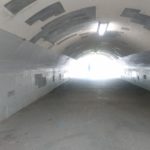 【会員限定】収入の高低と家事育児負担と、大黒柱と公平と平等。