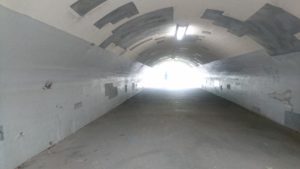 【会員限定】収入の高低と家事育児負担と、大黒柱と公平と平等。