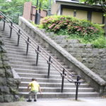若者に「子供持つってどうですか?」と聞かれたらなんと答える?