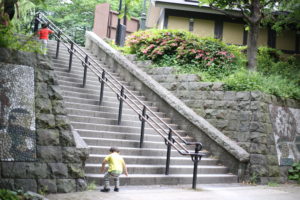 若者に「子供持つってどうですか？」と聞かれたらなんと答える？