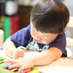 【会員限定】「諦めないで欲しい」とは言えなかったけど。