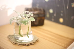 【会員限定】プチプチだった私。